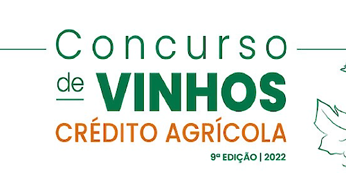 Arranca hoje a 9ª edição do Concurso de Vinhos do Crédito Agrícola