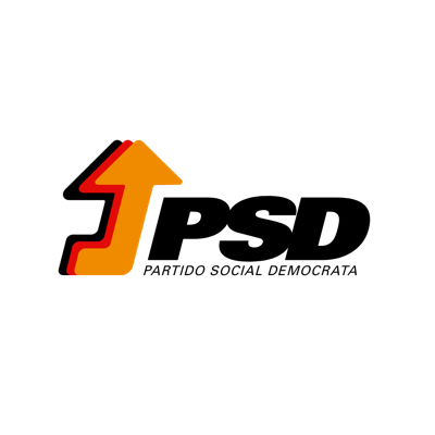 PSD faz aprovar Propostas para Requalificar Mercado e entrega de Voucher-Educação na Freguesia da Mexilhoeira Grande