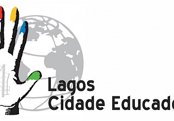 Município de Lagos na Associação Internacional das Cidades Educadoras