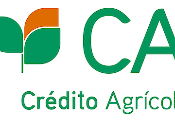 Crédito Agrícola apoia empresas nacionais na maior feira internacional do sector de frutas e hortícolas