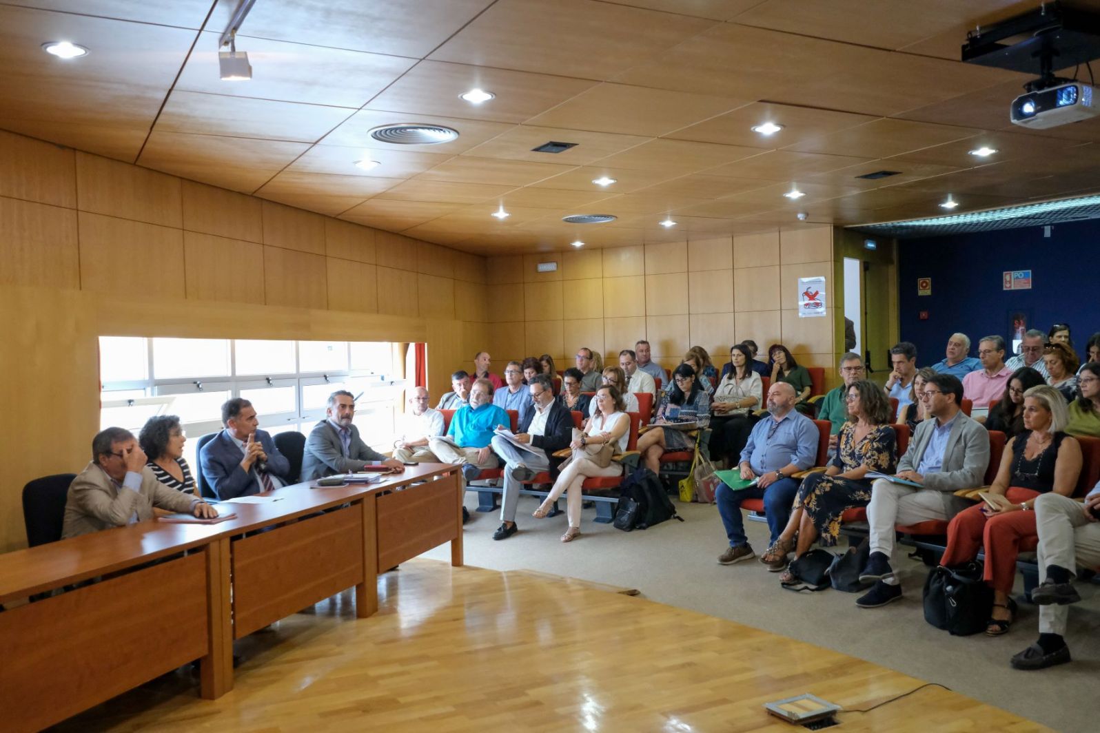 Mais qualificação e valorização das pessoas a estratégia do Algarve para o Portugal 2030