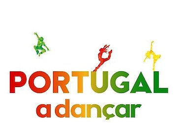 “Portugal a Dançar” já passou por Portimão
