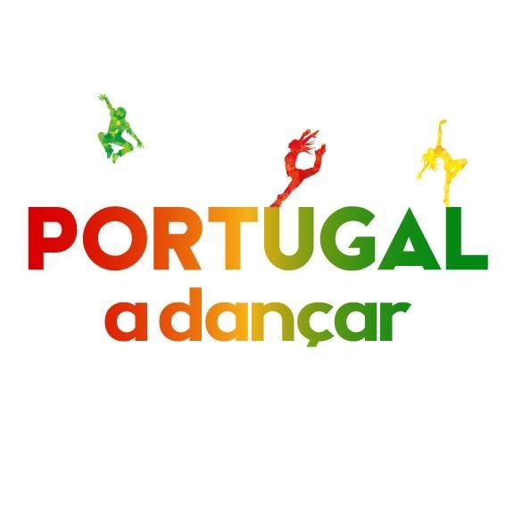 “Portugal a Dançar” já passou por Portimão