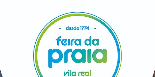 Feira da Praia traz milhares de  visitantes a Vila Real de Santo António