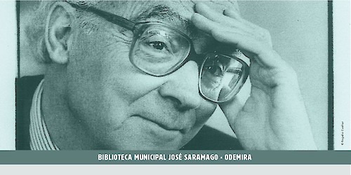 Biblioteca de Odemira recebe VII encontro Ibérico de leitores de Saramago
