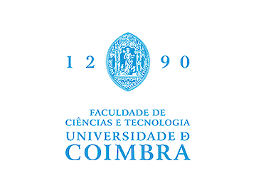 Faculdade de Ciências e Tecnologia da Universidade de Coimbra comemora 250 anos