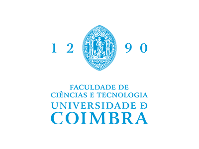 Faculdade de Ciências e Tecnologia da Universidade de Coimbra comemora 250 anos