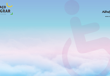 Município de Albufeira retoma programas de apoio a pessoas com deficiência