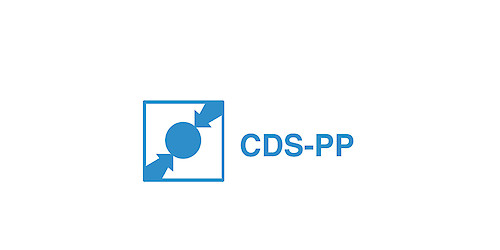 CDS-PP: Reacção ao Orçamento do Estado para 2023