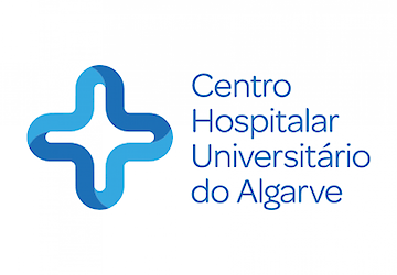 XV Jornadas do Serviço de Pediatria do CHUA – Faro