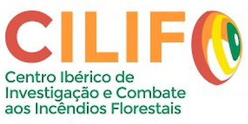 Monchique recebe quinze parceiros do projecto CILIFO