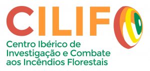 Monchique recebe quinze parceiros do projecto CILIFO