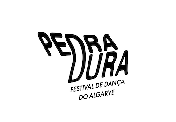 Pedra Dura é o novo Festival de Dança do Algarve de 10 a 13 de Novembro, em Lagos