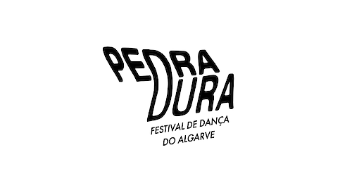 Pedra Dura é o novo Festival de Dança do Algarve de 10 a 13 de Novembro, em Lagos