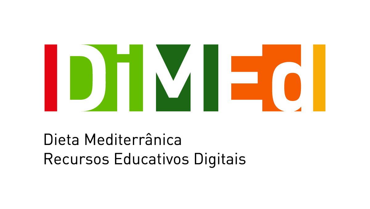 Centro Ciência Viva de Tavira disponibiliza recursos didáticos digitais sobre a Dieta Mediterrânica
