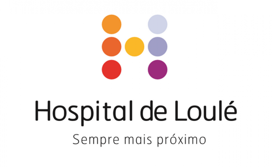 Hospital de Loulé assinala Dia Mundial do Cancro da Mama com tertúlia rosa