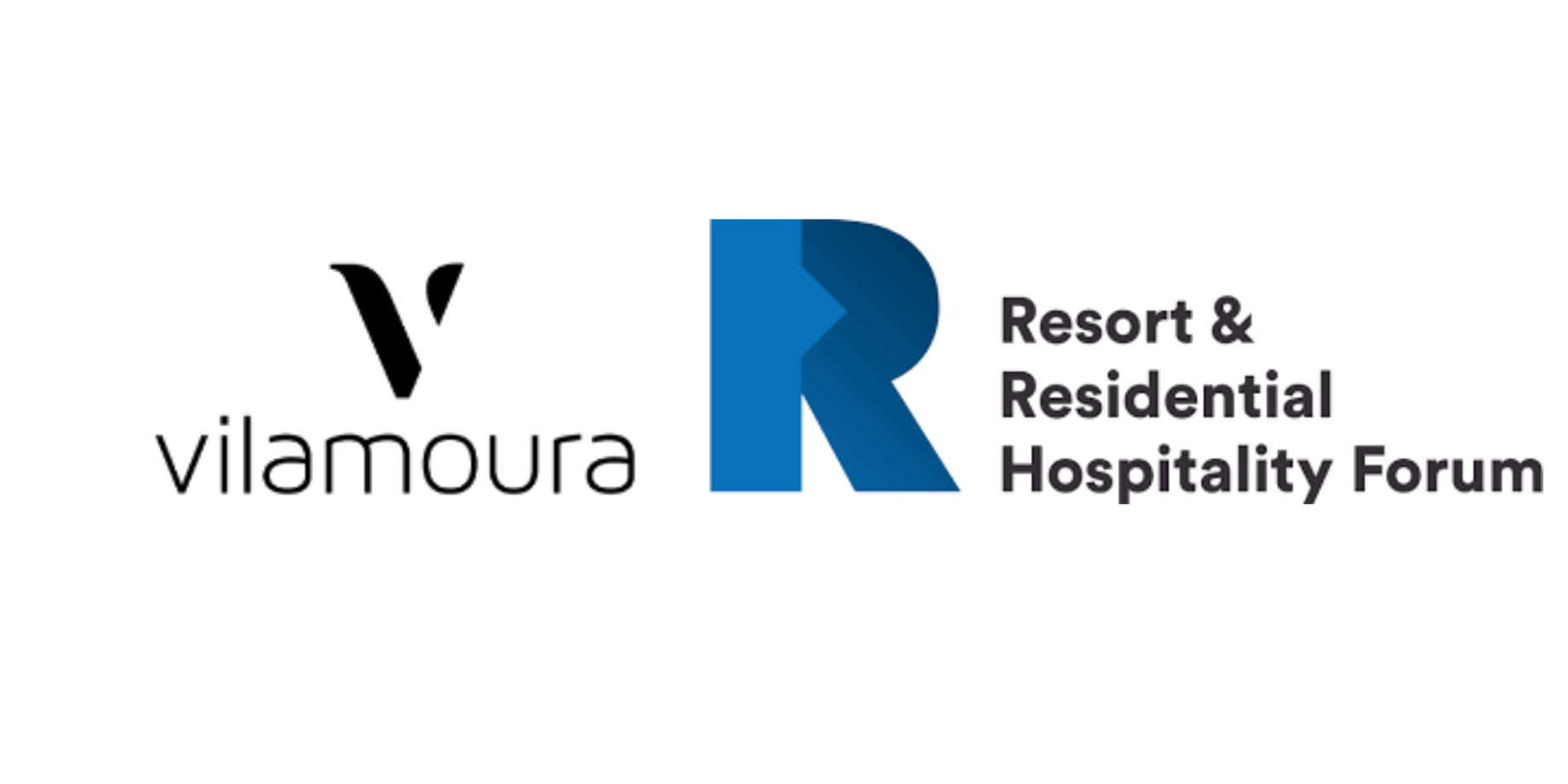 Vilamoura World discute Megaprojetos no Resort and Residential Hospitality Forum