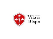 Município de Vila do Bispo reforça apoio atribuído ao Centro Cultural e Social da Figueira - 1
