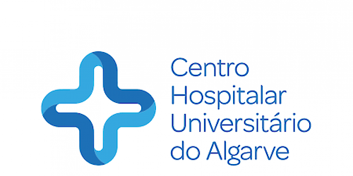 Inscrições abertas para o Grupo de Voluntariado Hospitalar