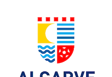 Futebol: Distritais de Seniores da Associação de Futebol do Algarve