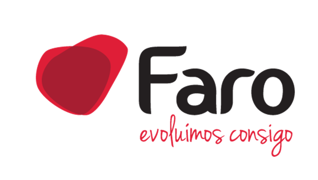 Município de Faro inicia terceira edição do orçamento participativo