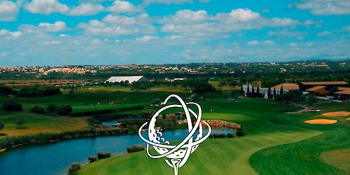 Golfe: Portugal Masters regressa a Vilamoura