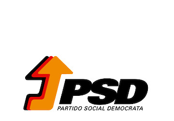 Comunicado conjunto do PSD Algarve e dos seus deputados à Assembleia da República