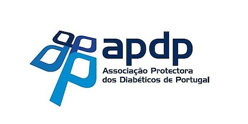 APDP nomeada para representar associações de doentes no Conselho Económico Social no mandato 2022-2026