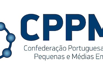 A CPPME participa activamente em "Associação Transfronteiriça de PME e Trabalhadores Independentes"