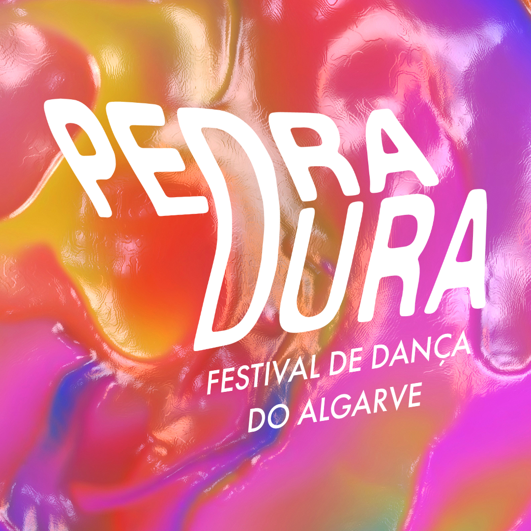 Pedra Dura, um festival de dança do Algarve quase a chegar a Lagos
