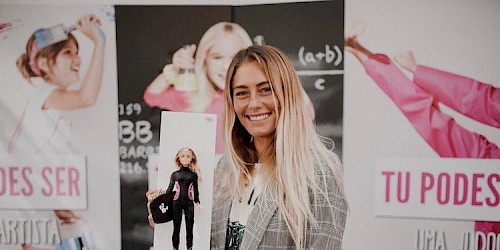Os Barbie Awards 2018 distinguem mulheres portuguesas inspiradoras