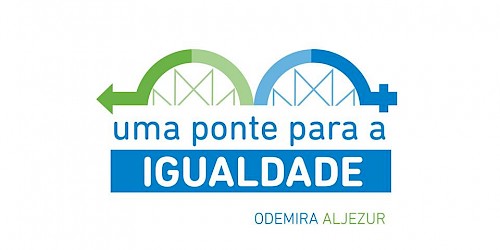 Vencedores do concurso literário intermunicipal sobre igualdade de género promovido por Aljezur e Odemira