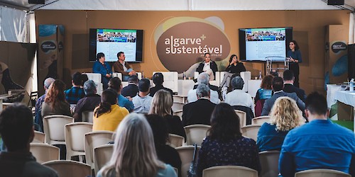 “Algarve + Sustentável”, divulgação, reflexão e debate sobre o presente e futuro do Turismo de Natureza do Algarve