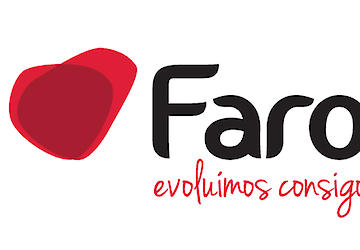 Município de Faro aprova pacote fiscal para 2023