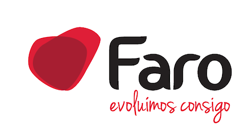 Município de Faro aprova pacote fiscal para 2023