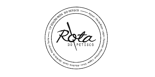 Rota do Petisco consolida o seu papel como um dos maiores eventos gastronómicos a nível nacional