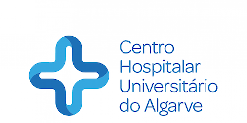 Esclarecimento do Centro Hospitalar Universitário do Algarve
