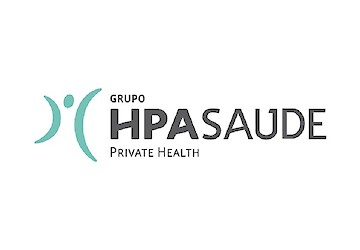Grupo HPA - 1ª Unidade em Portugal a iniciar-se nas biópsias prostáticas por microecografia