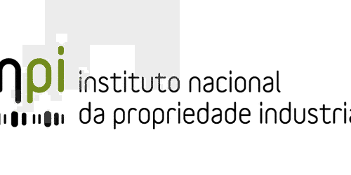 Fundo da UE garante apoio às PME na protecção de Direitos de Propriedade Industrial até 2.250 euros