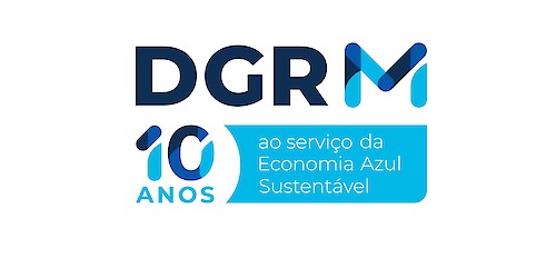 DGRM informa novas medidas para a descarbonização do transporte marítimo em vigor desde 1 de Novembro de 2022