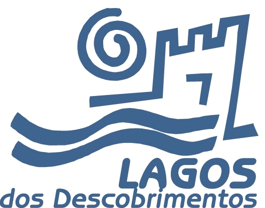 Dia do Município de Lagos - vídeo dos momentos mais significativos da cerimónia