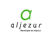 Município de Aljezur reforça o investimento em aspiradores eléctricos, para limpeza urbana nas freguesias de Bordeira, Odeceixe e Rogil - 1