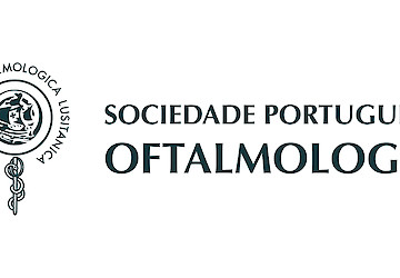 Sociedade Portuguesa de Oftalmologia alerta: A retinopatia de prematuridade é uma das principais causas de baixa visão e cegueira na infância
