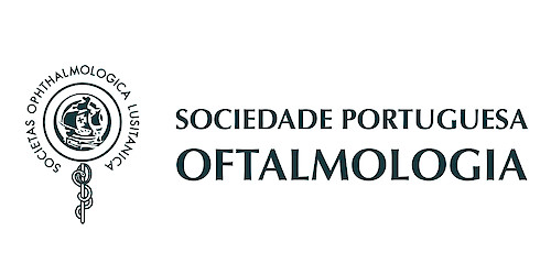 Sociedade Portuguesa de Oftalmologia alerta: A retinopatia de prematuridade é uma das principais causas de baixa visão e cegueira na infância