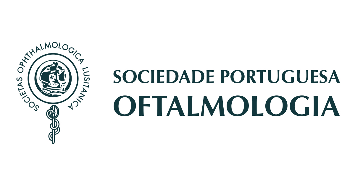 Sociedade Portuguesa de Oftalmologia alerta: A retinopatia de prematuridade é uma das principais causas de baixa visão e cegueira na infância