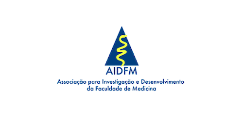 AIDFM cede 100 tablets aos hospitais para dinamizar a investigação e humanizar os cuidados de saúde