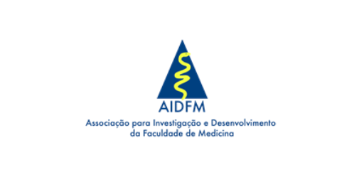 AIDFM cede 100 tablets aos hospitais para dinamizar a investigação e humanizar os cuidados de saúde