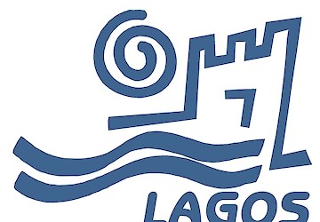Lagos recebe sessão comemorativa do 10.º aniversário dos Centros de Formação Desportiva do Desporto Escolar
