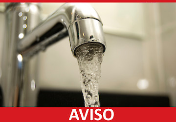 Vila do Bispo: Constrangimento no abastecimento de água