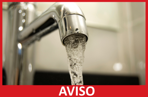 Vila do Bispo: Constrangimento no abastecimento de água